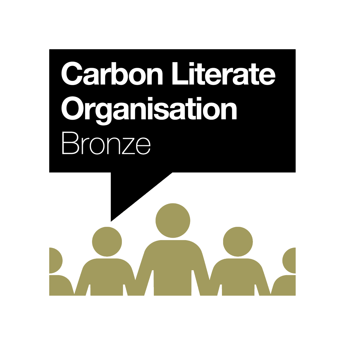 wiltscouncil's tweet photo. Today is #EarthDay and we’re delighted to have been formally recognised by @Carbon_Literacy for our commitment to educating and inspiring people about climate change. 

Find out more 👉🏽  https://t.co/K1LcuWCMLV

Check how you can make a difference 👉🏽  https://t.co/dkBriTa7xh https://t.co/Qxn1Be7xI5