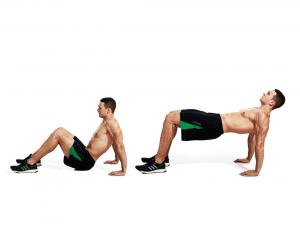 FitCoachFL tweet picture