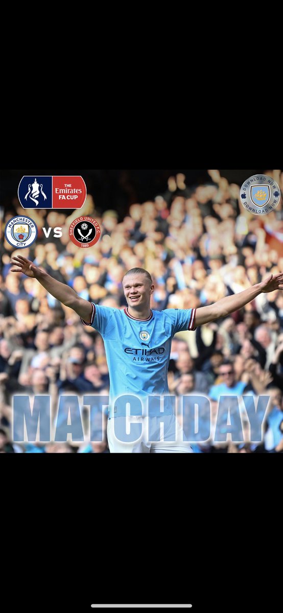 nataliestone83's tweet photo. On our way to Wembley 💙 https://t.co/larpjHcub0