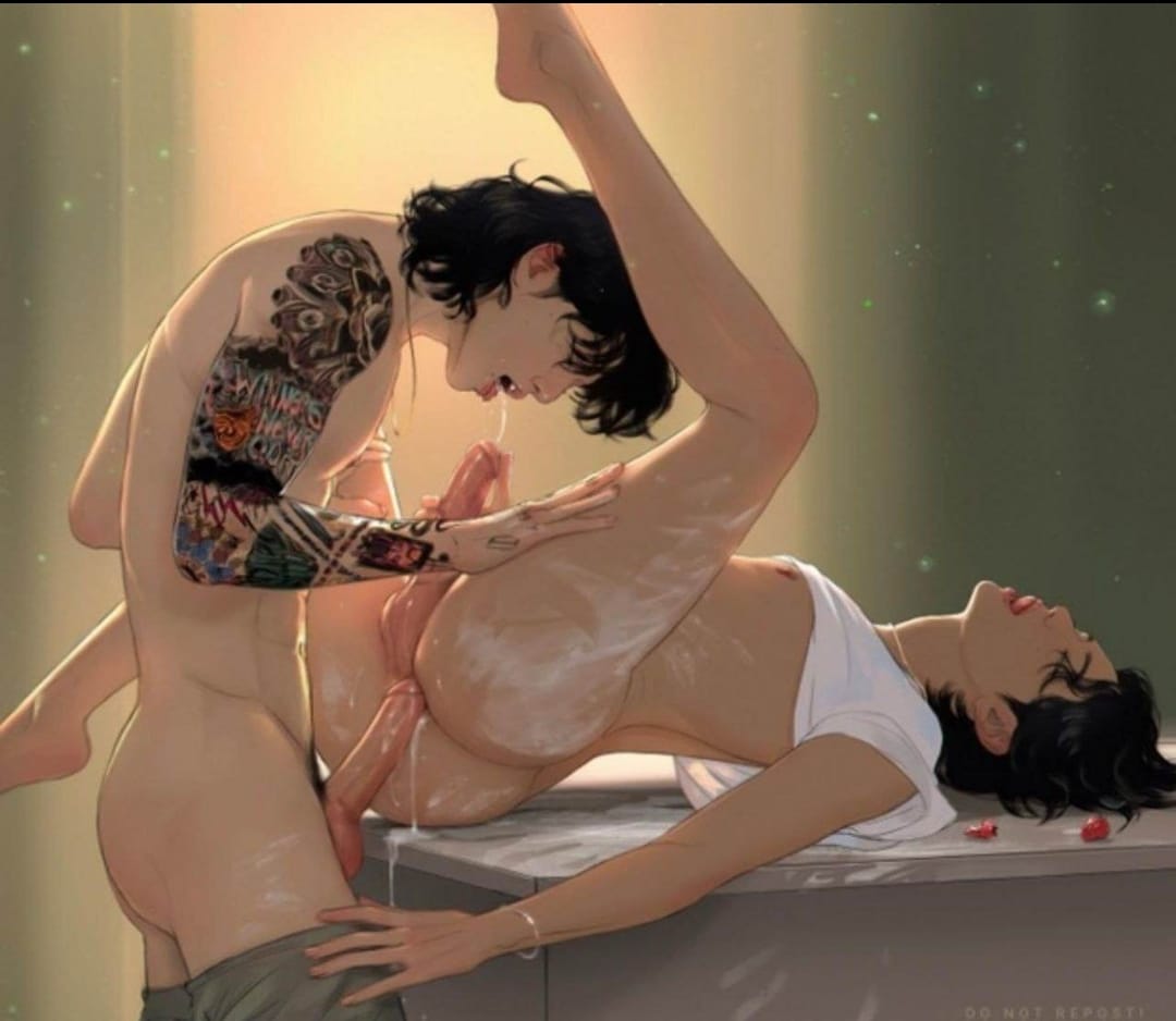 kpop5201's tweet photo. Hola, hacia mucho tiempo que no colgaba nada, pero ya estoy de vuelta/Hello, it has been a long time since I hung anything, but I'm back
#taekook #taekookfanart #kookv #kookvfanart https://t.co/PzDBwSJ7sb