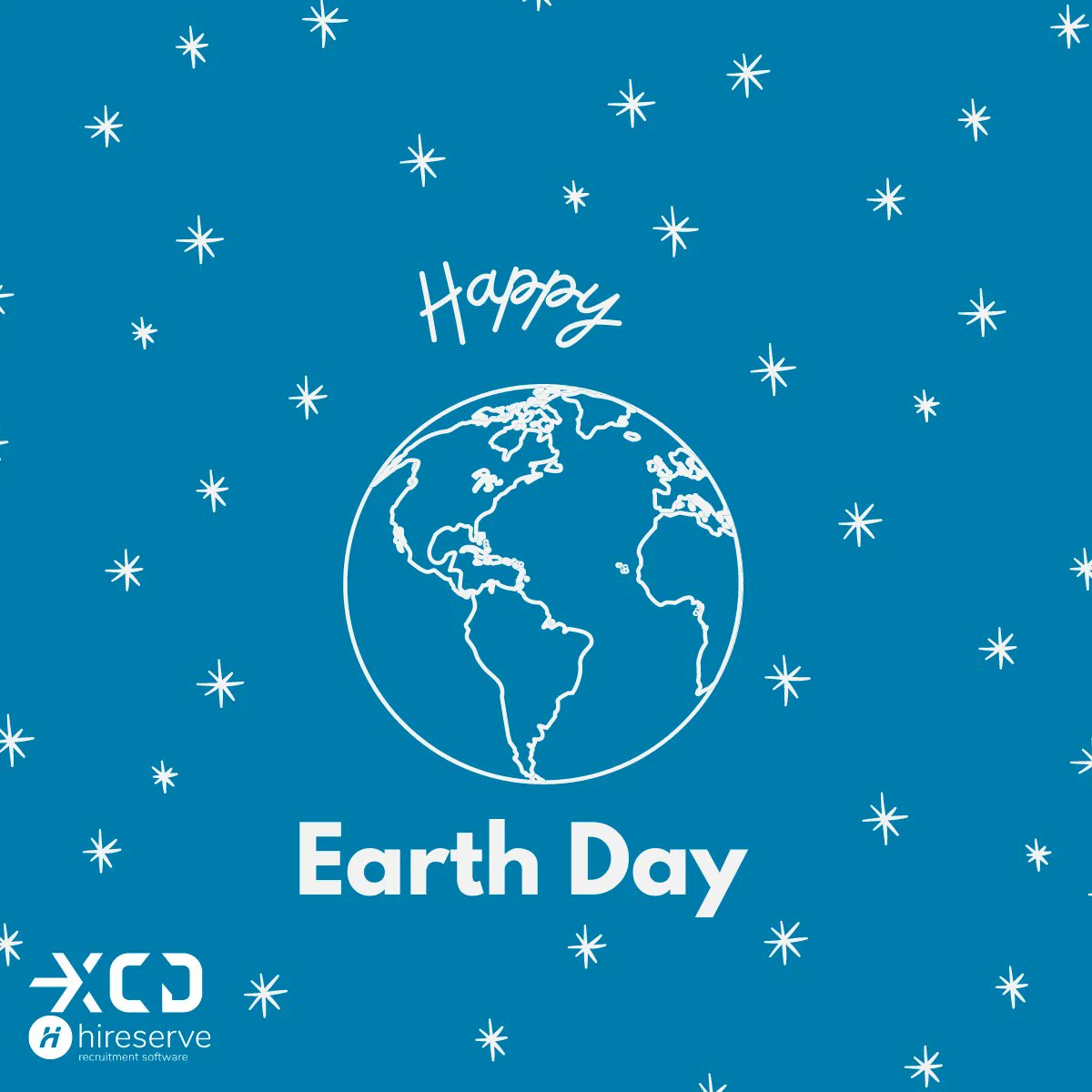 “After one look at this planet any visitor from outer space would say ‘I want to see the manager.’” – William S. Burroughs⭐