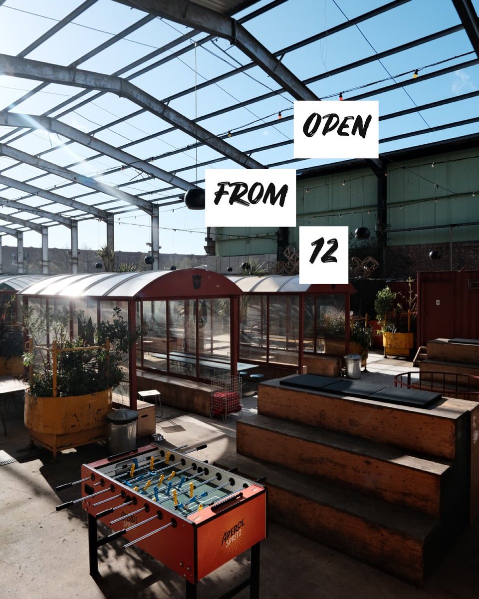 sub rosa liverpool tweet media