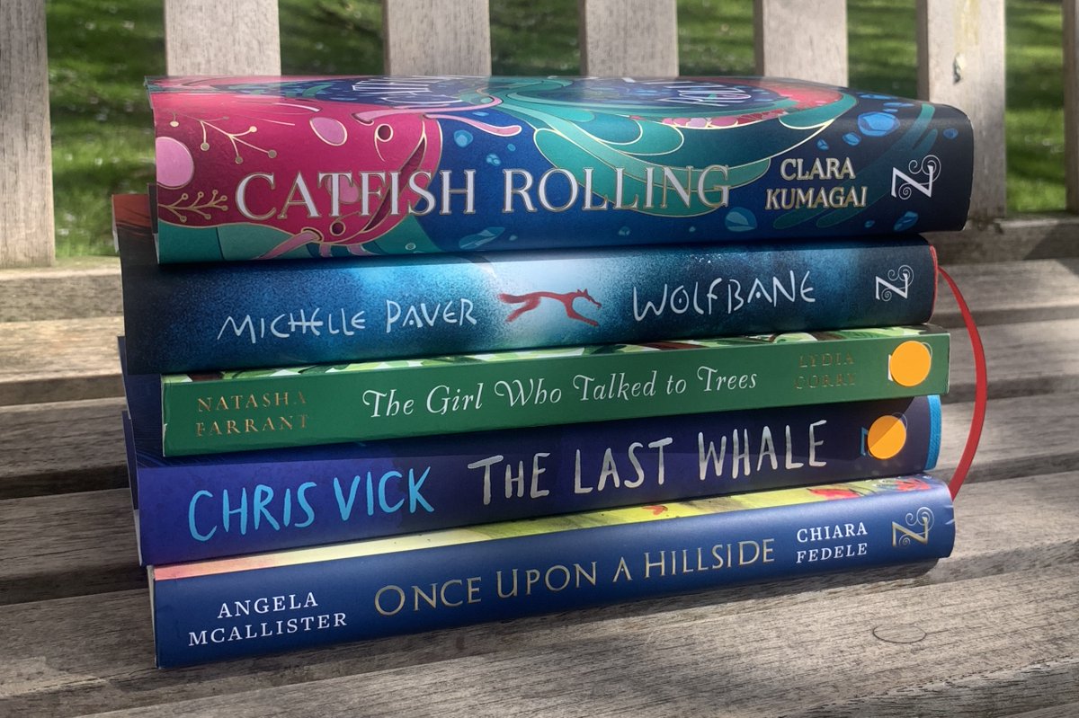 Zephyr Books tweet media