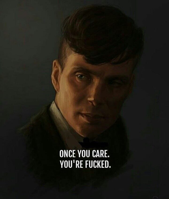 BrutalMindset's tweet photo. 7 deep quotes about Psychology and Life..

1. https://t.co/AxCX9lNTX4