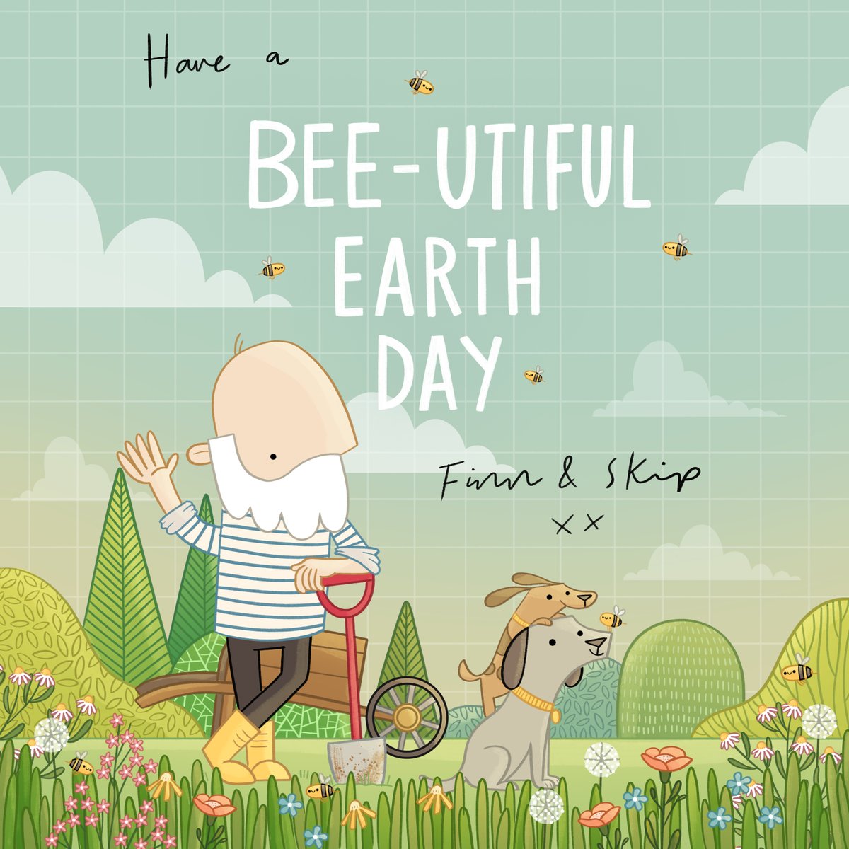 DK Books UK tweet media