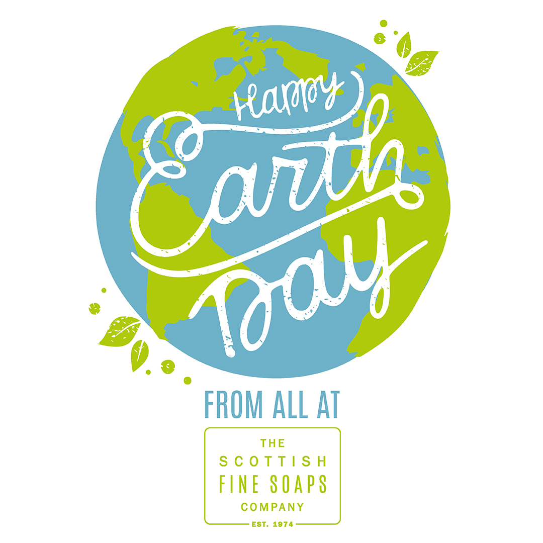 This #EarthDay we want to let you know more about our refills  and reusing your soap bottles. Not only will this help reduce waste, but it will also be a small way for you to join the global movement towards a more sustainable future.

Read more 👉 bit.ly/41ssjLb