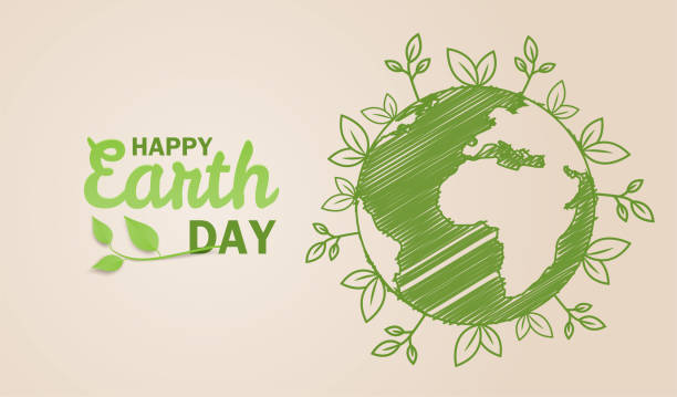 GI_Career6's tweet photo. Happy Earth Day! The road to a more sustainable future happens one step at a time, so if you can, try and do something good for the environment today.
This could be as simple as walking to college instead of driving, or recycling. #EarthDay 🌍 https://t.co/iW21acWJFt