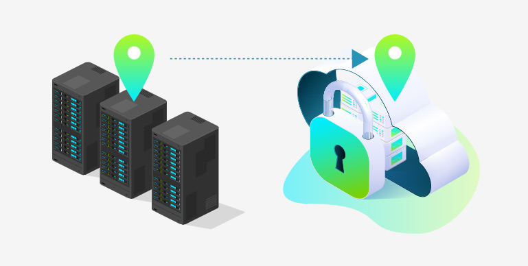 acens's tweet photo. AWS Backup by acens es un servicio completamente administrado de copia de seguridad, que facilita la tarea de centralizar y automatizar las copias de seguridad de datos
https://t.co/VMz7mhtv0T
#TelefónicaEmpresas https://t.co/JmVJH4WIk7