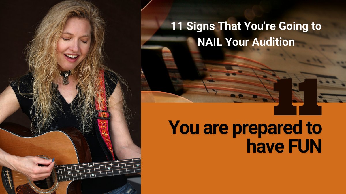 VocalMolly's tweet image. Turn your audition into a performance and rock it! Have fun and show off your talent! 

Discover your true potential!
Schedule your Session Today! &amp;gt;&amp;gt; vocalmolly.com

#voicelessonsonline 
#voicelessons #vocals #auditions #musiclessons  #singinglessons #musicteacher