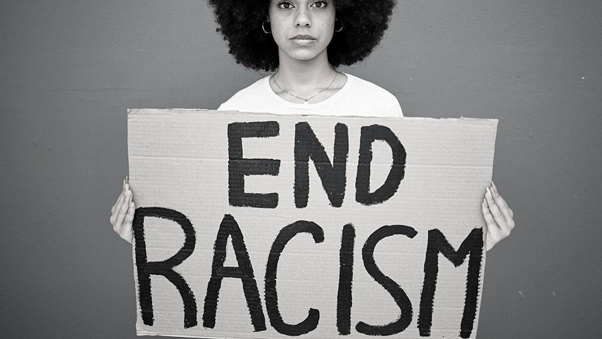 Learning how the past affects us can make a difference to attitudes,  thinking &amp; behaviours. #SoldTour is a #trueaccount of Mary Prince,  born into enslavement, changed public opinion. On #StephenLawrenceDay,  we, too, can change society. housetheatre.org.uk/events/sold