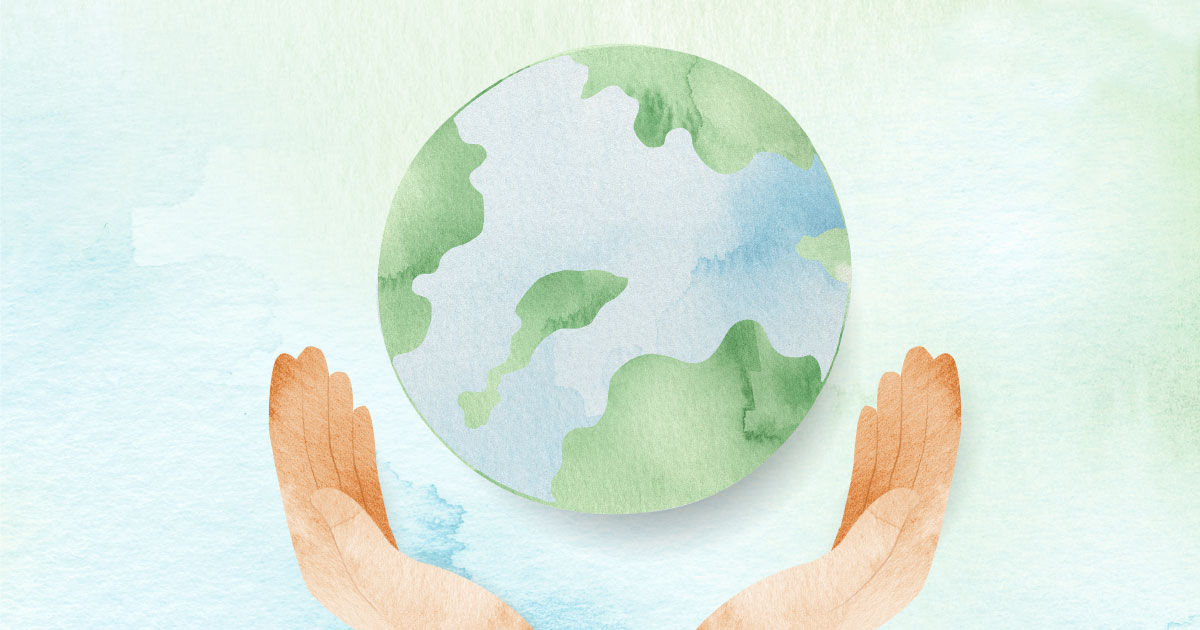 WorldEnvelopes's tweet photo. Happy Earth Day! https://t.co/Pv1k2q6axa