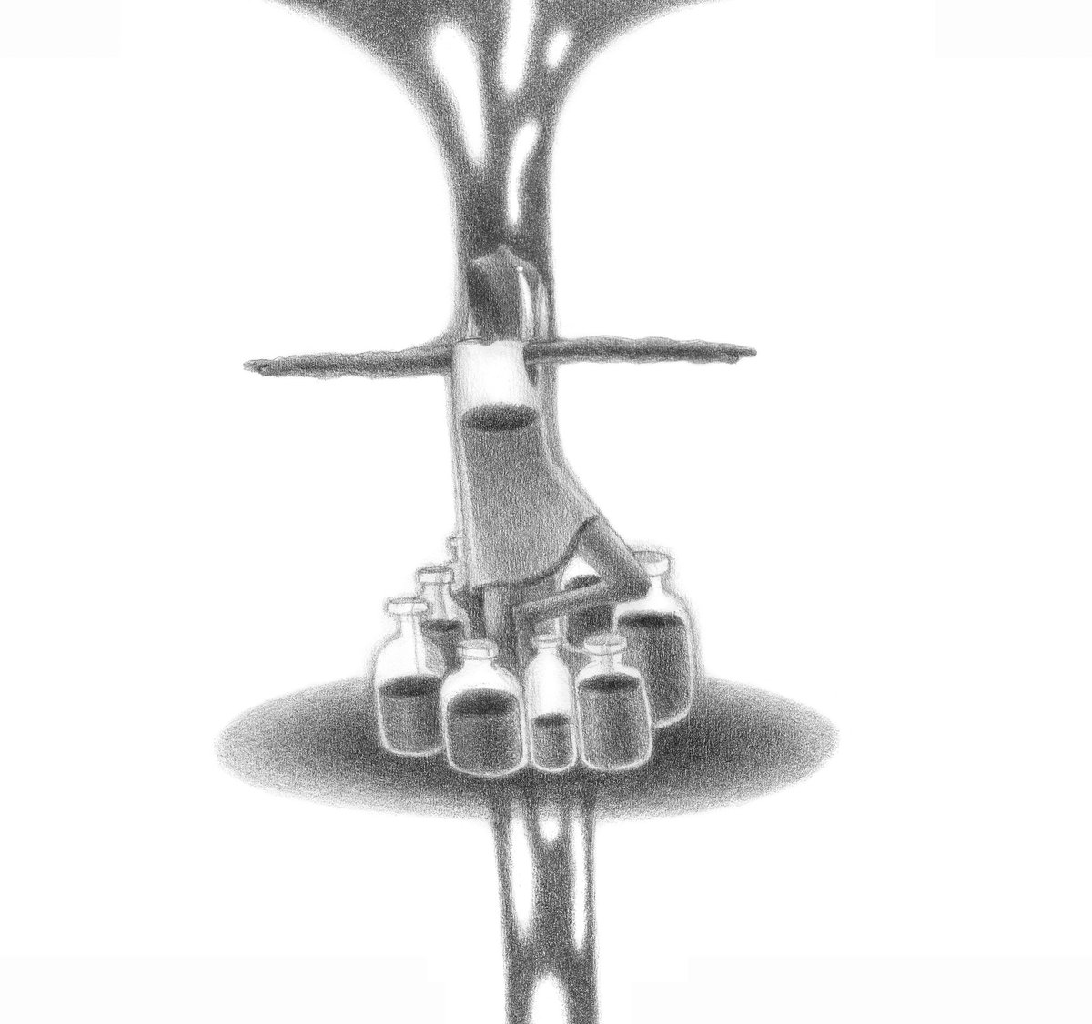 tomorrowerr tweet media