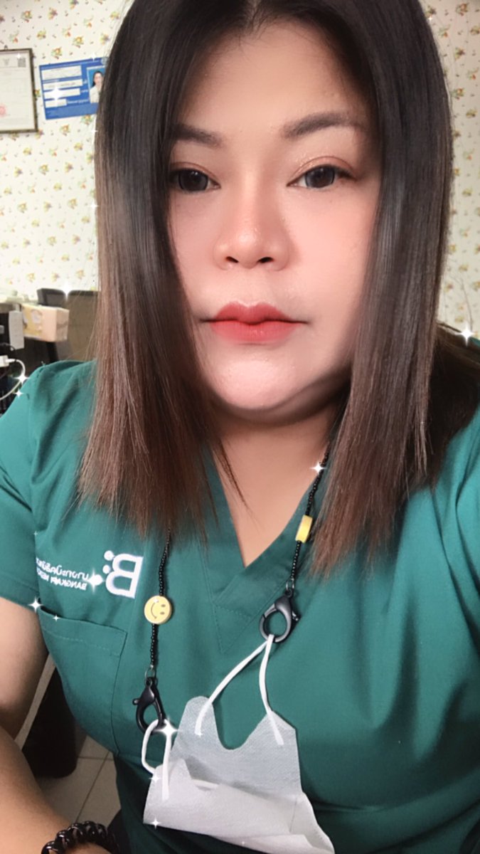 chubby_nim's tweet photo. โสดพร้อมคบ DM มาง่าบ ส่งรูป เเนะนำตัว มาด้วยนะจะพาไปไหวแม่ https://t.co/uxZ797VHCZ