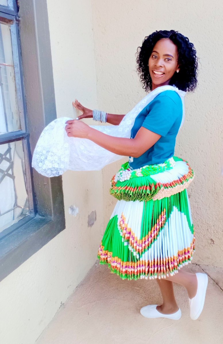 precious_chaue's tweet photo. My mother❤️ #Moms #loml
Lord I'm greatful for this soul right here https://t.co/nGf4PshSn8