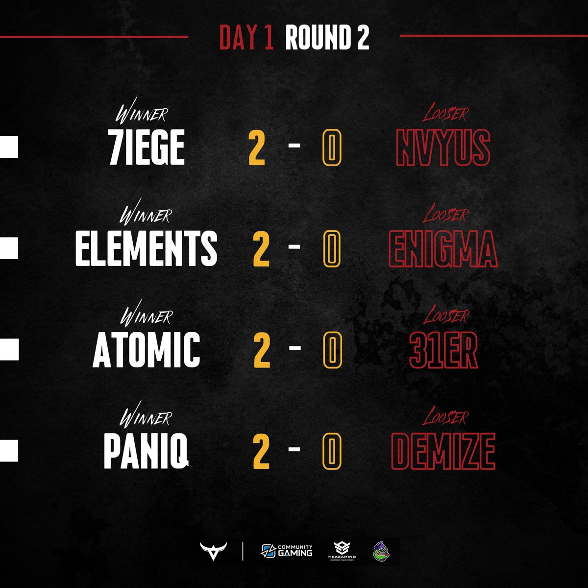 Theory™ tweet media