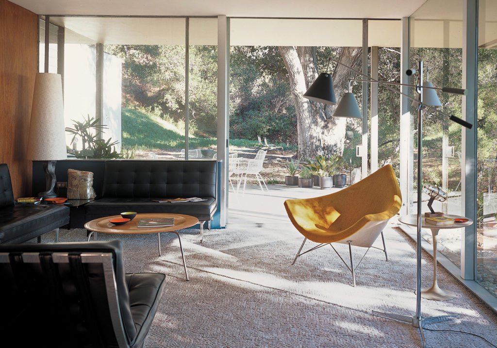 josecalderabar's tweet image. Taylor House, California, 1961. Richard Neutra.                                  #Neutra #House #Modern #Arquitectura #100x100masterhouses