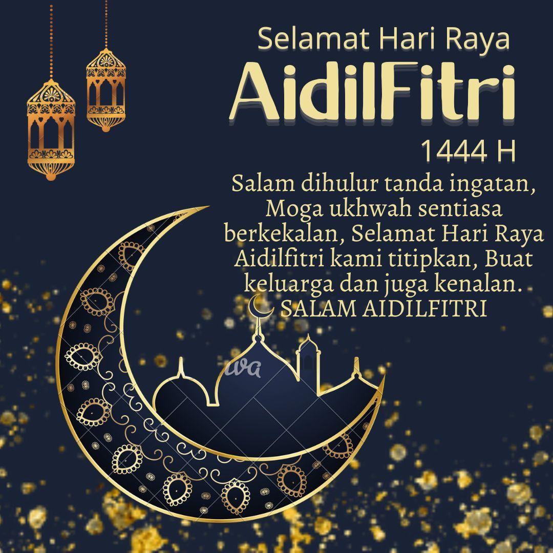 kayriel74's tweet photo. EiD mubarak.. https://t.co/BDFTLyKpNS