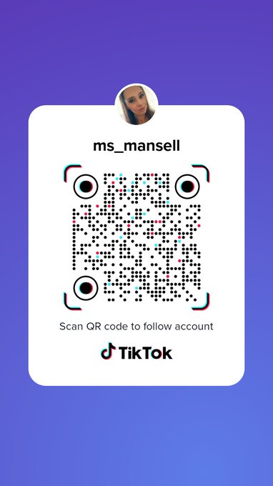 Please follow last account got banned and deleted..   #TikTok #tiktokhotviral #retweet #follow https://t<a href="/tag/follow"class="tags"><span>#follow</span></a><a href="/tag/retweet"class="tags"><span>#retweet</span></a><a href="/tag/tiktok"class="tags"><span>#tiktok</span></a><a href="/tag/tiktokhotviral"class="tags"><span>#tiktokhotviral</span></a>