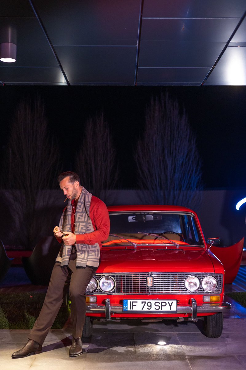 Tristan Tate tweet media