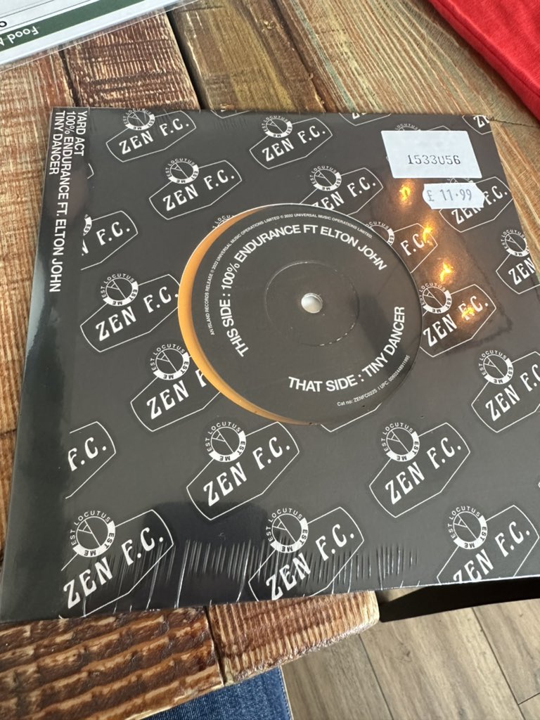 Stephen Prior tweet media