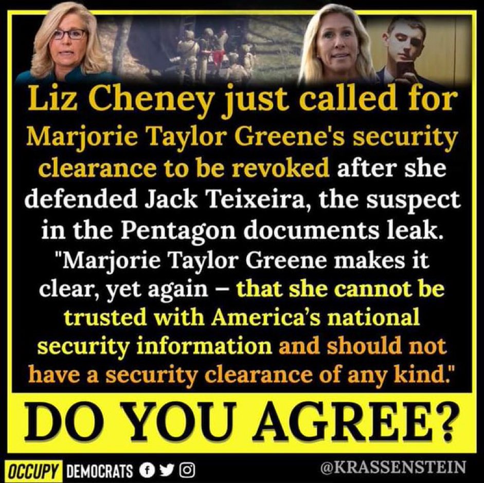 Just saying tweet media