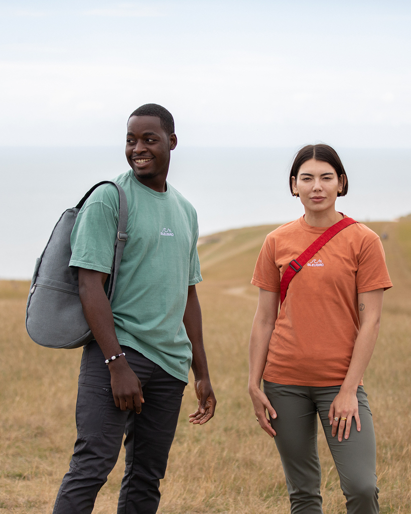 info@thehealthybackbag.co.uk tweet media