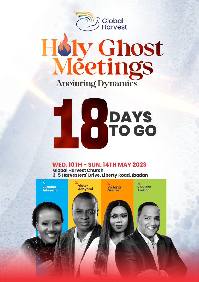 gharvestglobal tweet picture