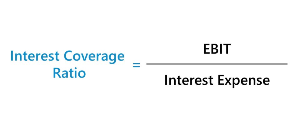 What Is Interest Coverage Ratio One Of The Most Important Ratio To what-is-interest-coverage-ratio-one-of-the-most-important-ratio-to