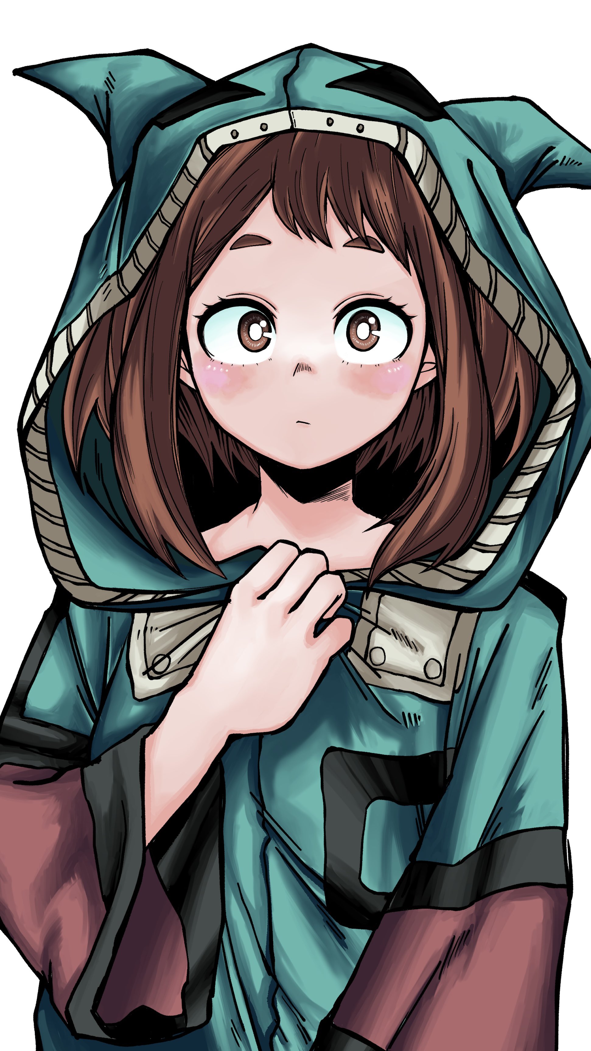 いくみ on X: いくみ on X: