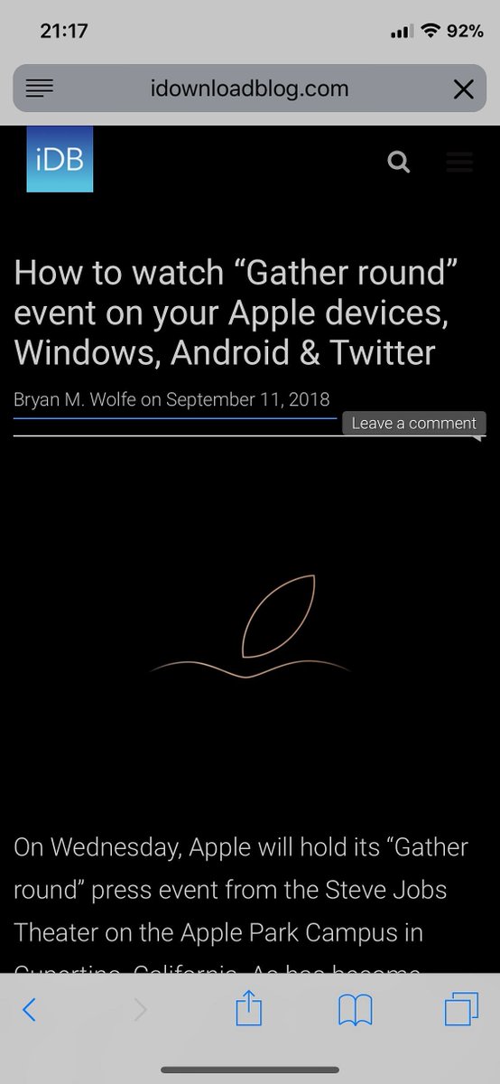 TweakUpdates's tweet photo. Updated: Deluminator 4.2.0 [Tweaks]

Dark mode for the web

Repository: Havoc #jailbreak

https://t.co/iBnVZ5vkQv https://t.co/lHHn9hAWq4