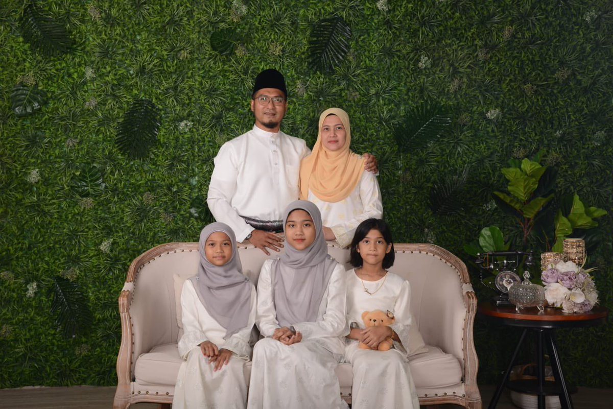 Fathulah_Halimi tweet media