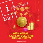 Photo by iBall India (@iBallIndia)