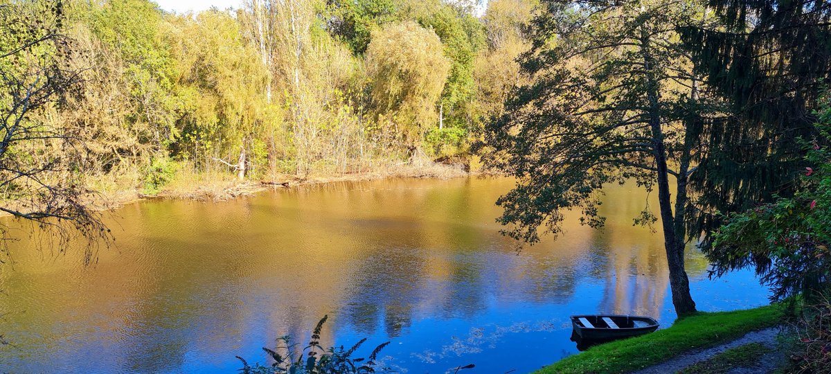 AnnProvan181744's tweet image. Love France!