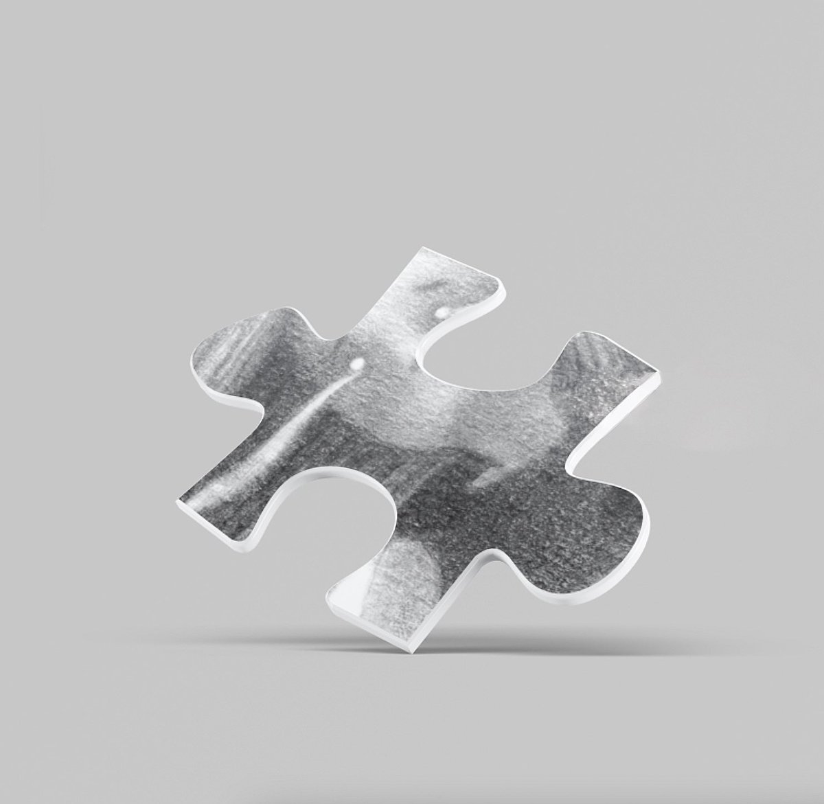 tomorrowerr tweet media