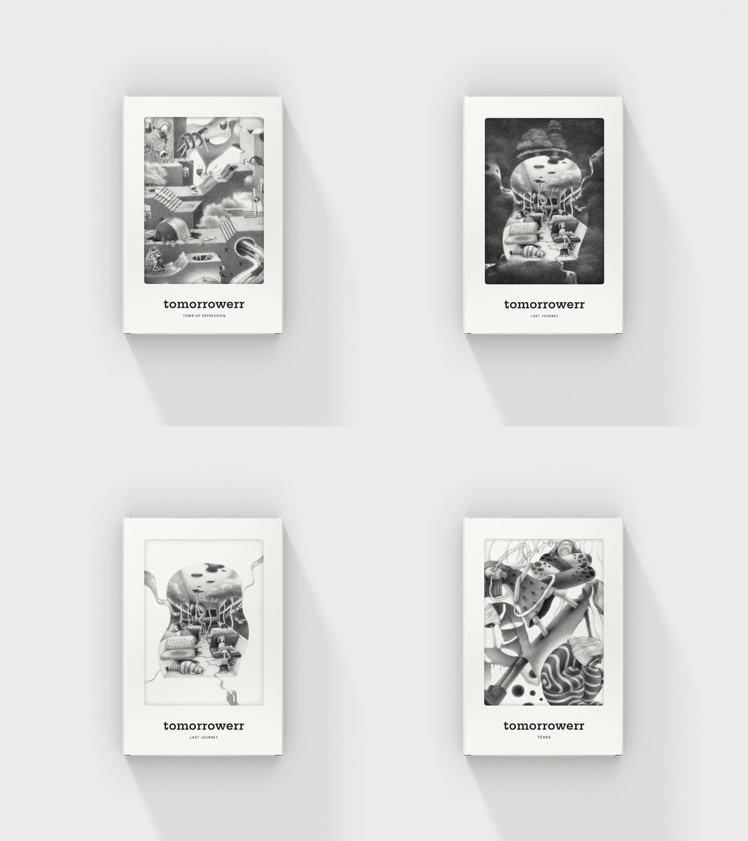 tomorrowerr tweet media