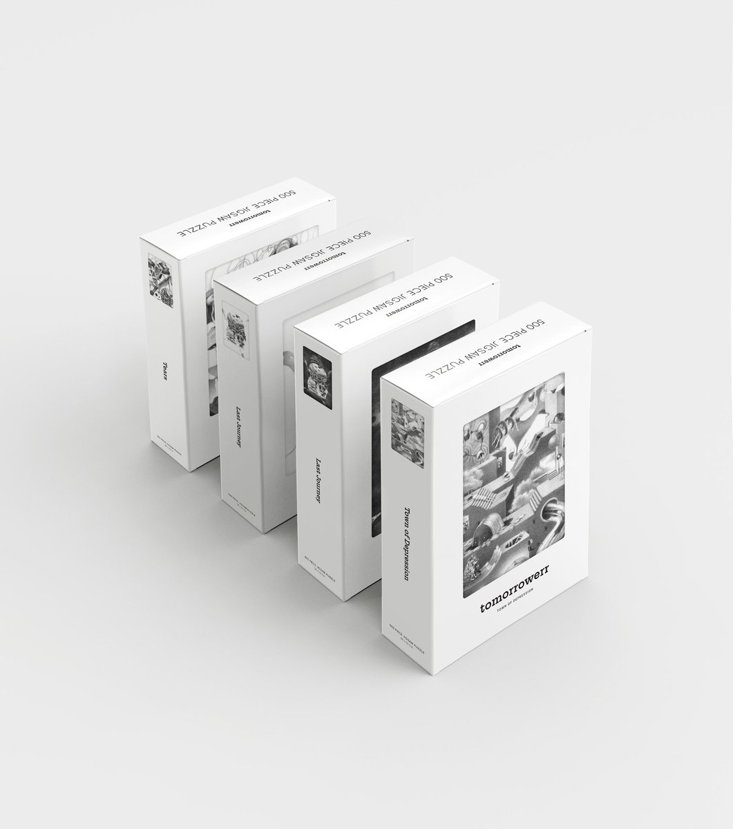 tomorrowerr tweet media