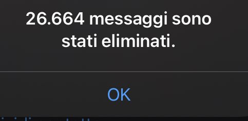 stanca di inseguire le persone😗