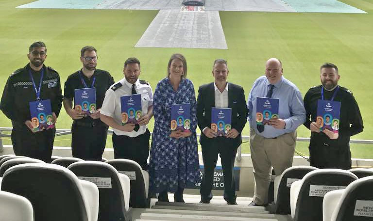 Az Laher tweet media