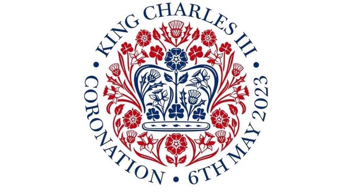 A Skye Full Of Stars tweet media