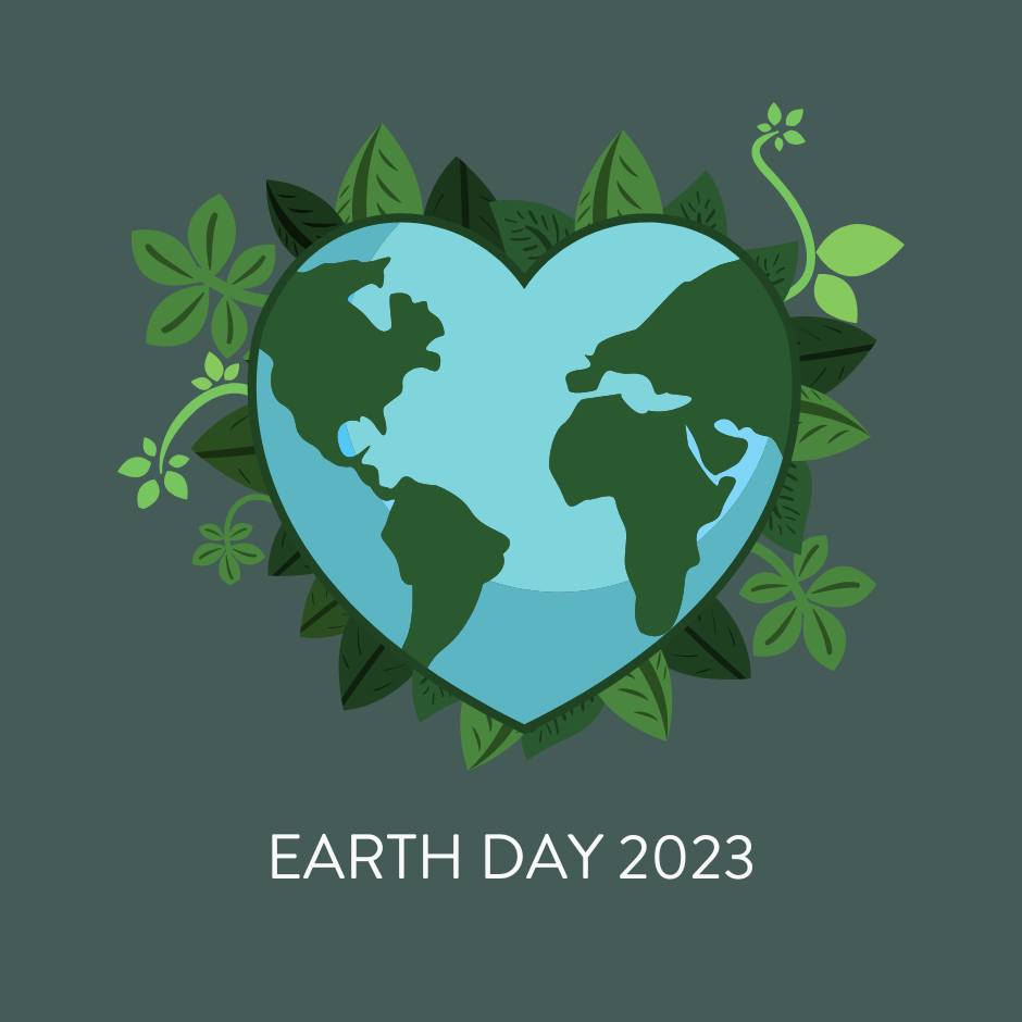 EarthtoSGen's tweet photo. We urge all humans to prioritize our #planet's health and #Sustainability. We all know how crucial is to take immediate action to address the pressing issues. Let us build a future where we live, and leave a habitable and thriving planet for future gens. #happyearthday2023 https://t.co/o3LGFMKfhW