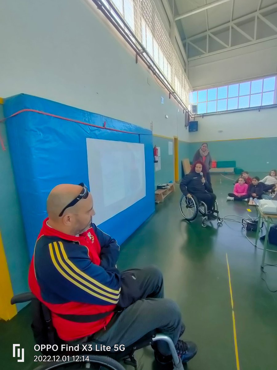 RugbyValues tweet picture
