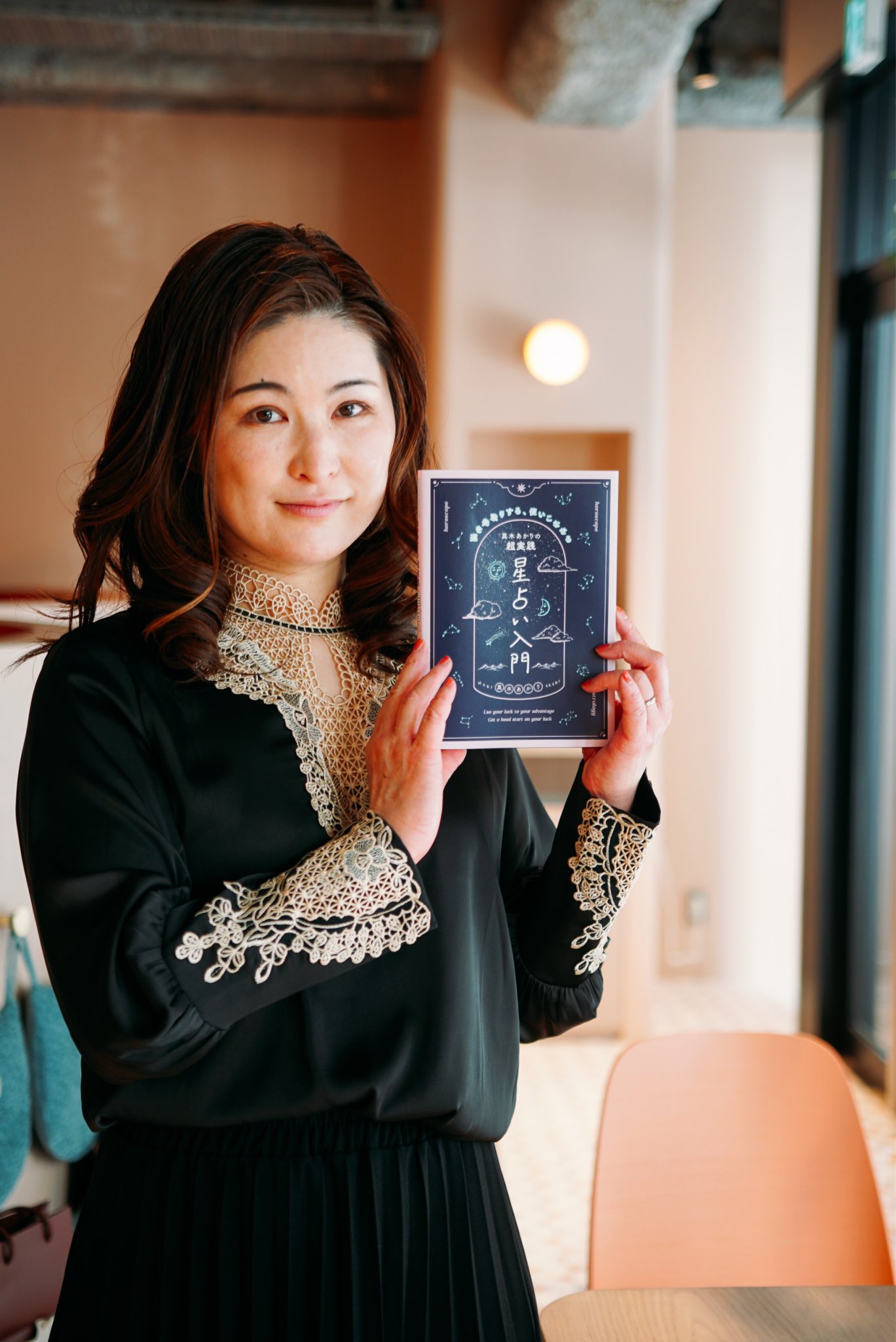 町あかりの　もぐらたたきのような人　7インチレコード 未開封新品 町あかり - もぐらたたきのような人 7インチ レコード - メルカリ