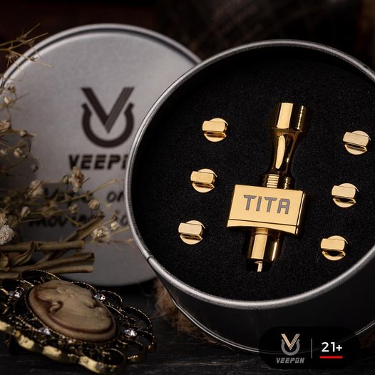 Veepon_Iris's tweet photo. Does this color catch your eye? 👀
VEEPON-VAPE ON&MOVING FORWARD📷
📷📷 @sudvape34
WARNING: You must be legal of age to vape, thank you.⠀
FB: @VEEPON.official
IG: @veepon_official
📷:https://t.co/odVKCM60vF
#borodevice #veepon #vapelife #VapeClubPoland #vaporwaveart #vape https://t.co/jdhDZ4U7Tm
