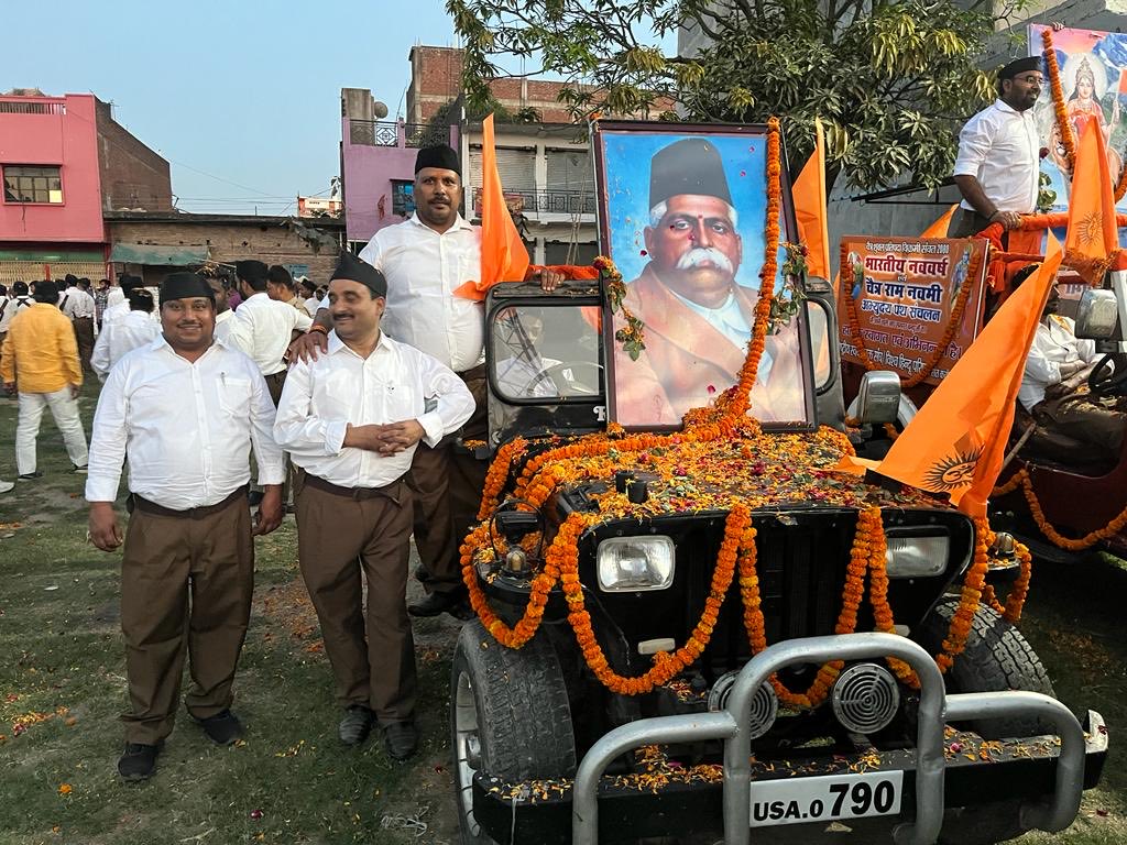 RajkumarKasaud5's tweet photo. श्रवण कुमार अग्रहरि खलीलाबाद नगर पालिका परिषद अध्यक्ष पद के प्रत्याशी…
@myogiadityanath @BJP4India @Bhupendraupbjp @idharampalsingh @swatantrabjp @MrYaduvansh @bjpanoop @sahjanandraibjp @kpmaurya1 @brajeshpathakup @AmitShah @narendramodi @JPNadda  @rajnathsingh @BJP4UP https://t.co/uaWxaI3Ita