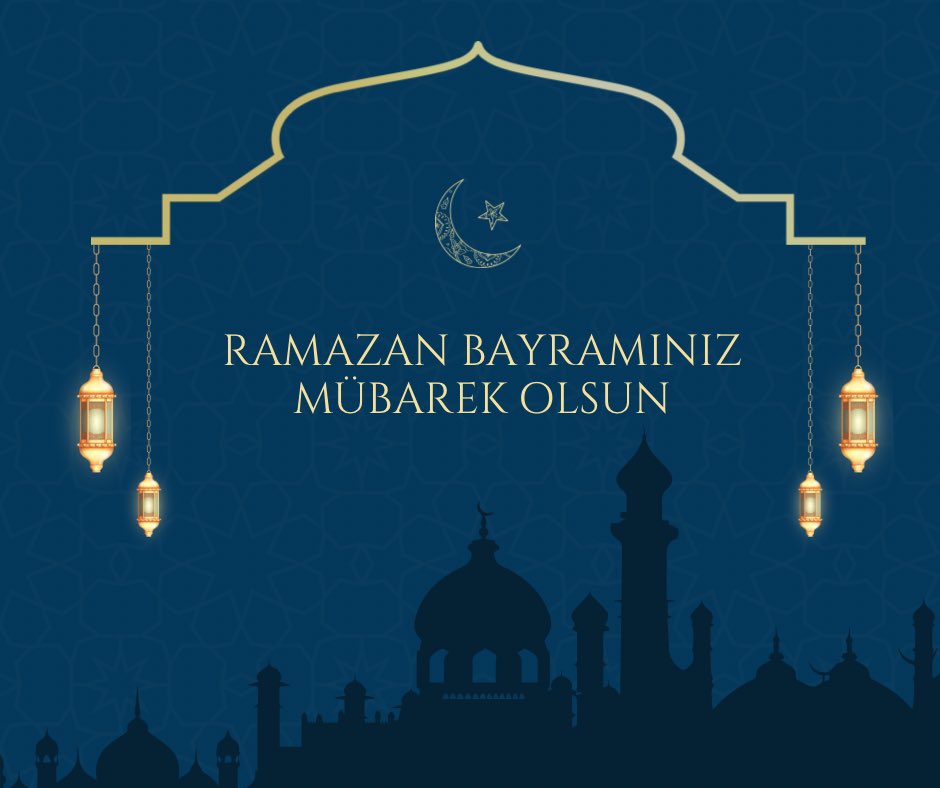 İYİ Parti STK İlişkileri Başkanlığı (@iyipartistk) on Twitter photo 