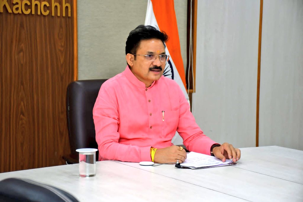 madhya-pradesh-postal-circle-on-twitter-rt-devusinh-under-the