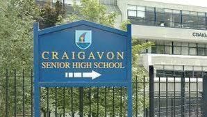 Claire McKeegan tweet media