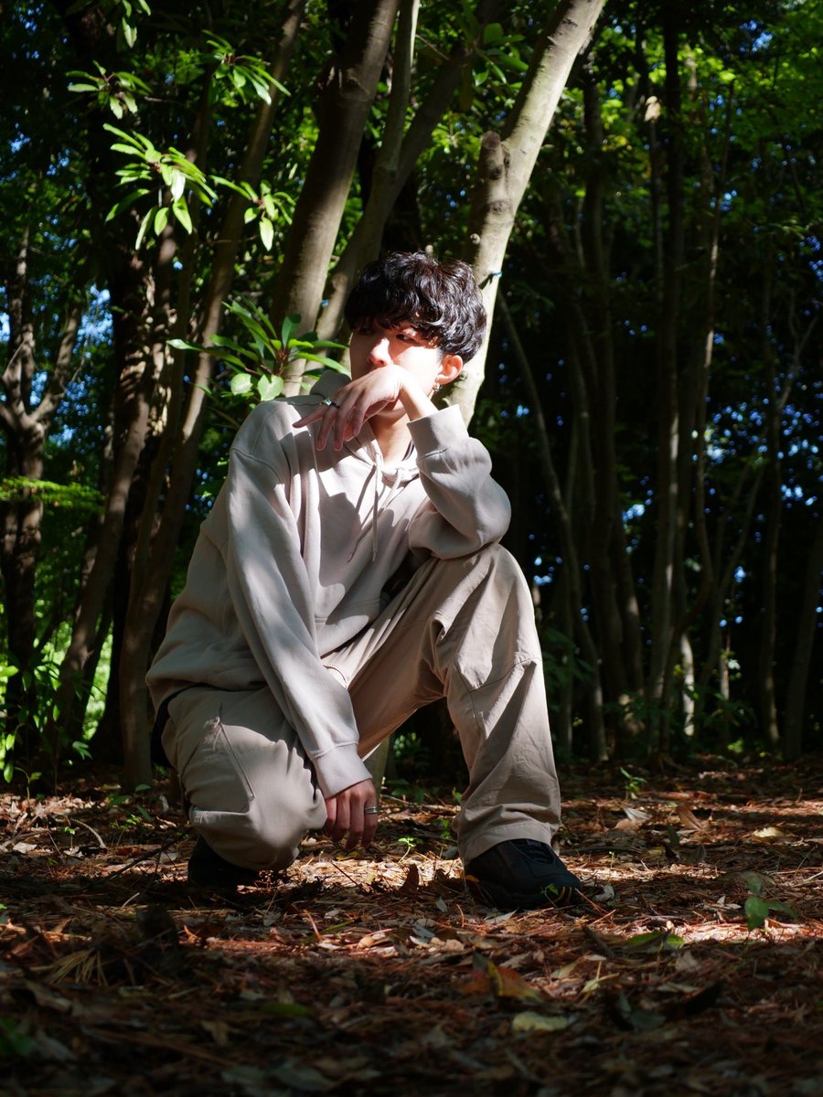 SHO→TA (@_shota_22) / Posts / X