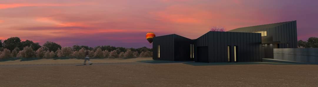 Patri_Vallelado's tweet photo. @ElenaSanz26 @Martiitaa6 y yo nos hemos presentado al concurso de arquitectura modular inHAUS. https://t.co/LlChlfIf5s