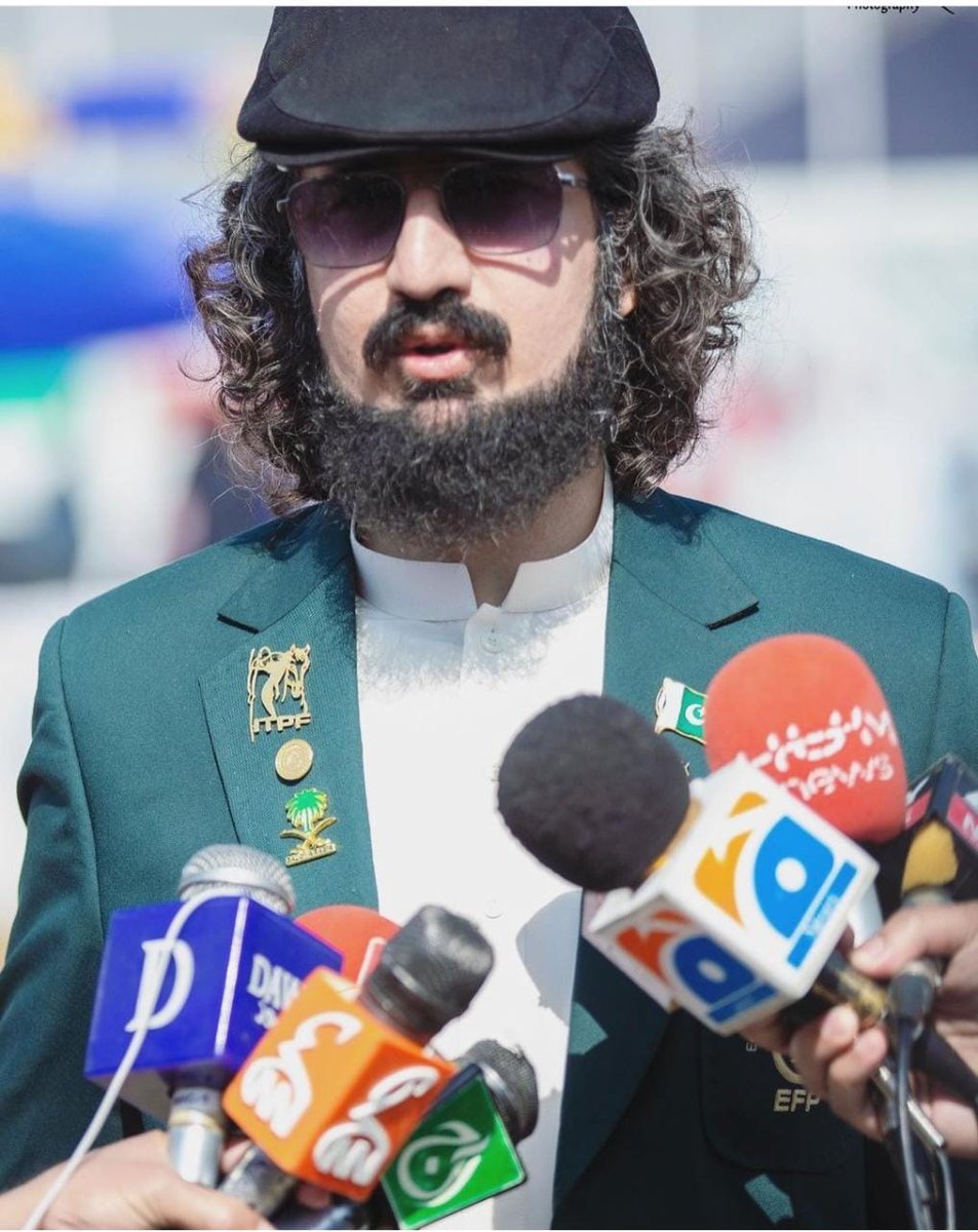 Happy birthday my leader 🎉🎉🎂❤️❤️
#HBDSahibzadaSultan422